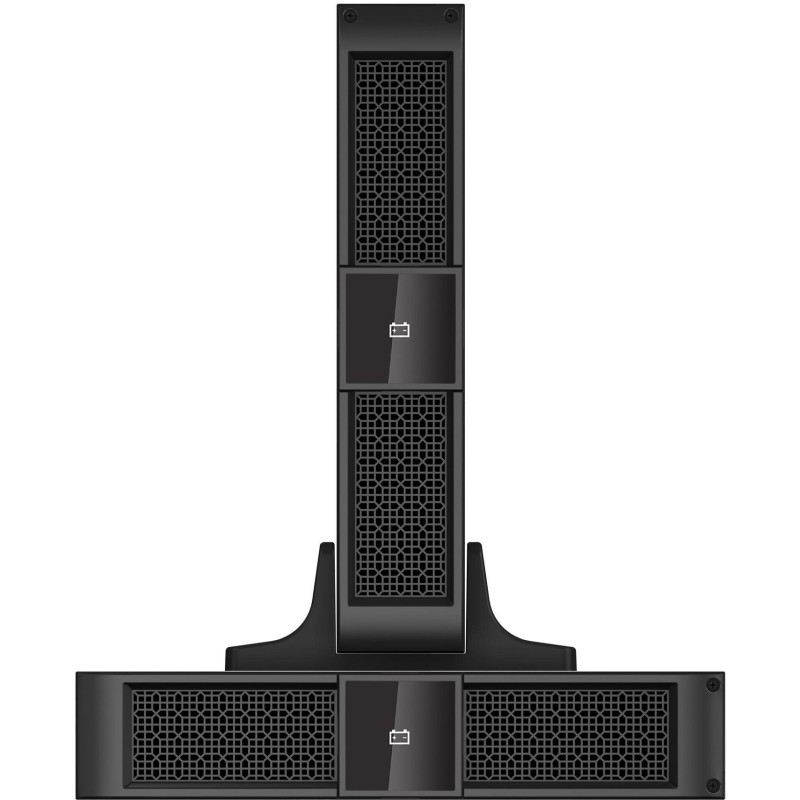 PowerWalker BP P72R-12x9Ah